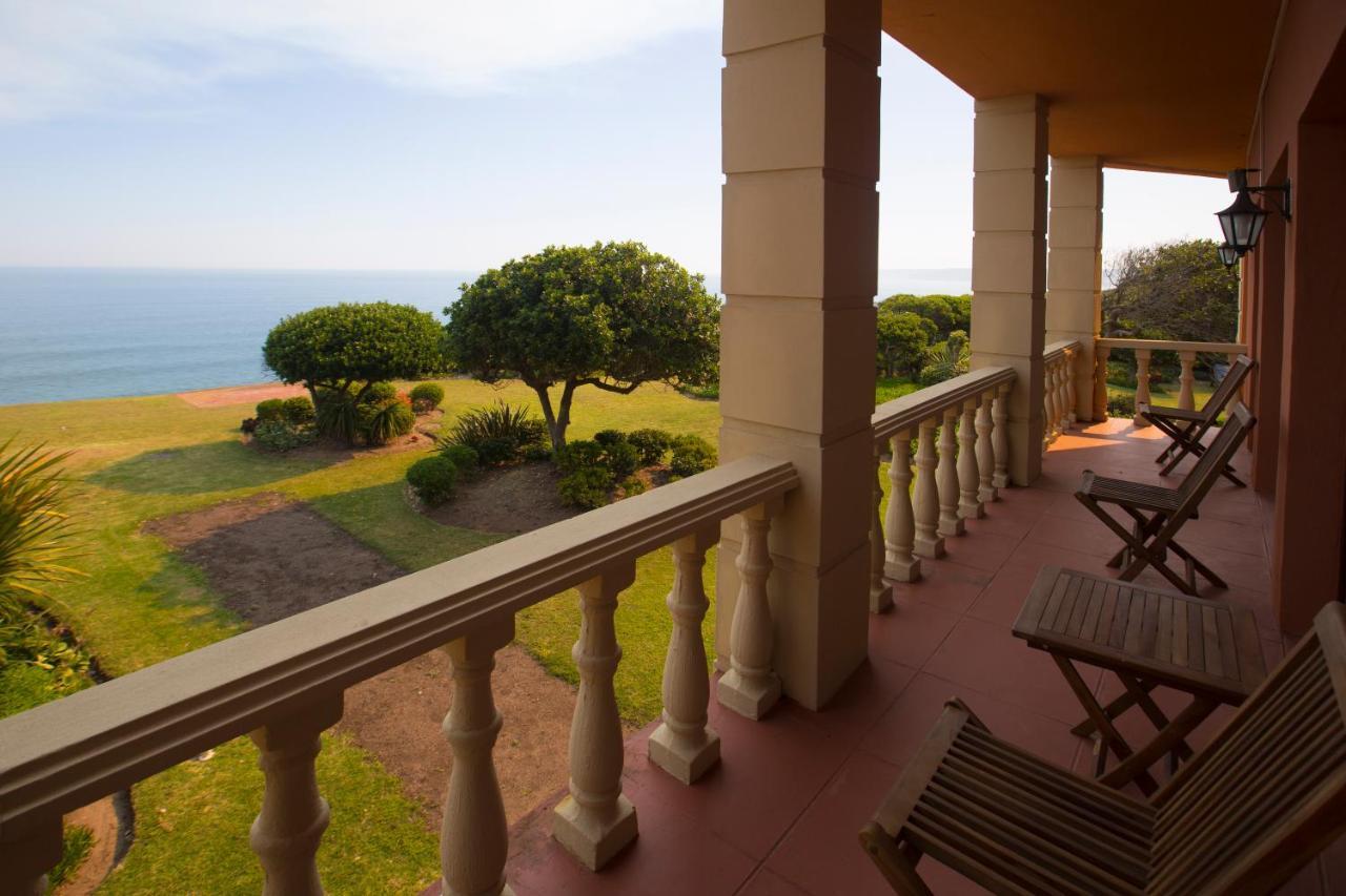 The Tuscany Guesthouse Wildernis Екстериор снимка