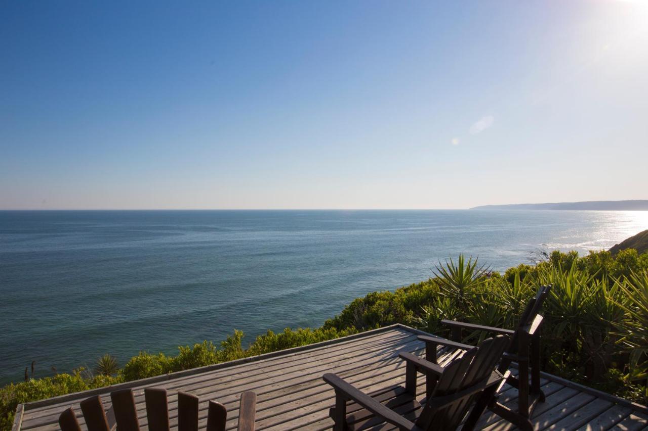 The Tuscany Guesthouse Wildernis Екстериор снимка